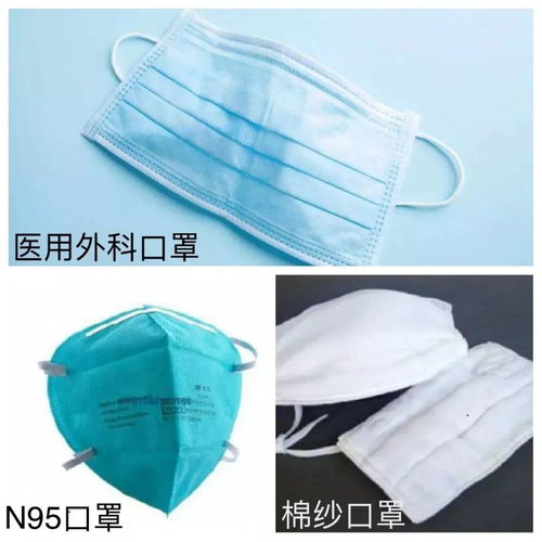 如何預防新型肺炎 聽聽專業(yè)人士講解...