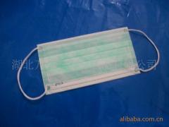 仙桃無(wú)紡布口罩布報(bào)價(jià)_仙桃無(wú)紡布口罩布供應(yīng)_仙桃無(wú)紡布口罩布廠(chǎng)商批發(fā)-商務(wù)聯(lián)盟產(chǎn)品頻道