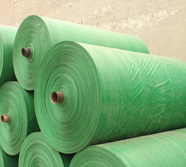 齊全 天津樹(shù)木養(yǎng)護(hù)防寒布 天津印花無(wú)紡布 天津無(wú)紡布廠(chǎng)家