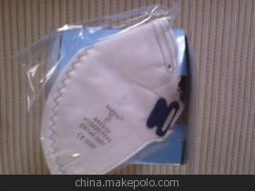 【熱銷(xiāo)推薦 折疊含碳口罩 無(wú)紡布防塵含碳口罩】?jī)r(jià)格,廠(chǎng)家,圖片,防護(hù)口罩,仙桃市佳美無(wú)紡布制品-
