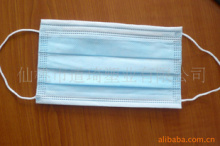 [國內(nèi)首創(chuàng)、高效率、高品質(zhì)]袖套機_仙桃其他塑料機械公司_