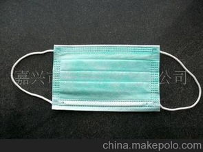 無紡布口罩用供應(yīng)商,價格,無紡布口罩用批發(fā)市場 