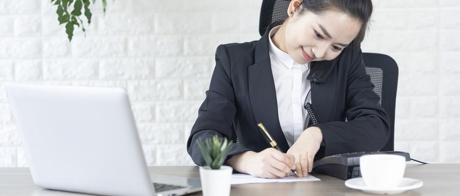 永年公司注冊、個體戶代辦全攻略 流程、費用與專業代理服務解析